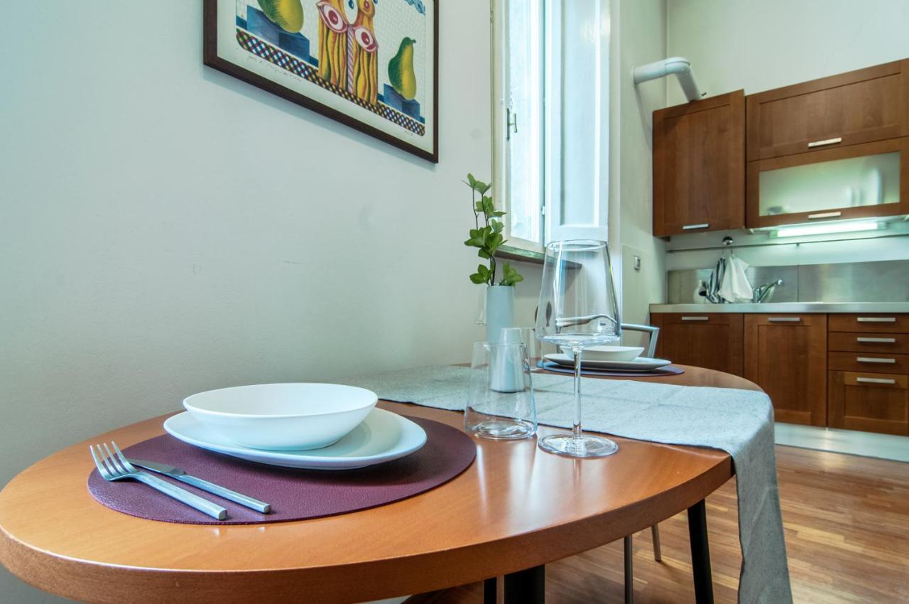 Umbrian Concierge - Duomo Accommodations Perugia Eksteriør billede